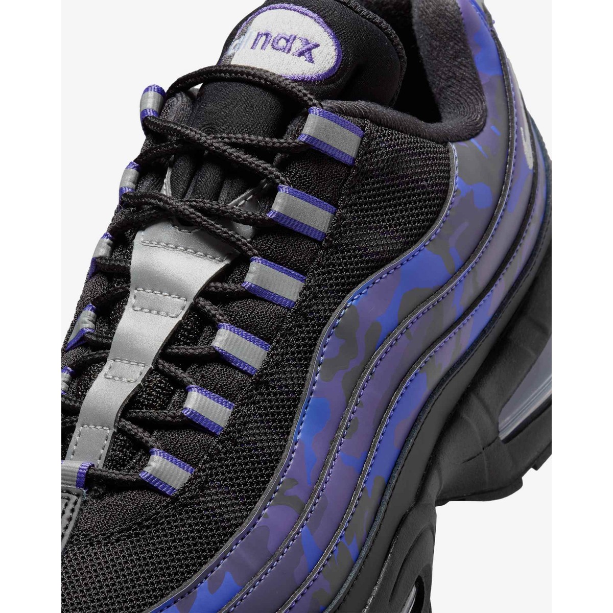 Nike Air Max 95