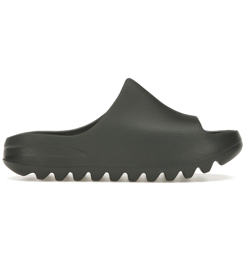 adidas Yeezy Slide Dark Onyx (Kids)