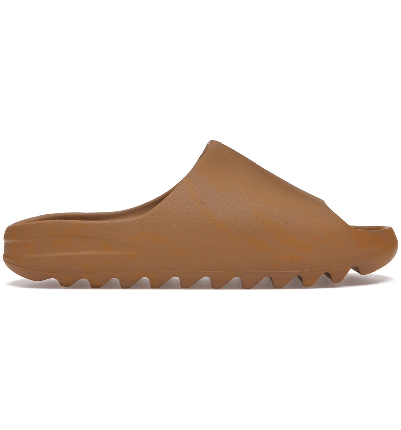 adidas Yeezy Slide Ochre