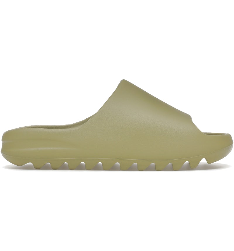 adidas Yeezy Slide Resin (2022/2024)