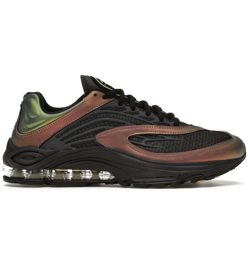 Nike Air Tuned Max Celery