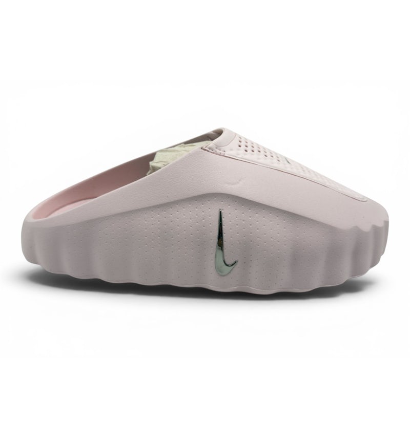 Nike Mind 001 Slide Pearl Pink (Women's)