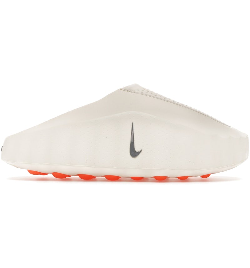 Nike Mind 001 Slide Sail
