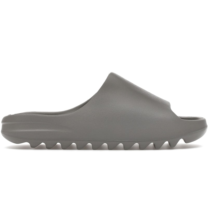 YZY YS-01 Grey