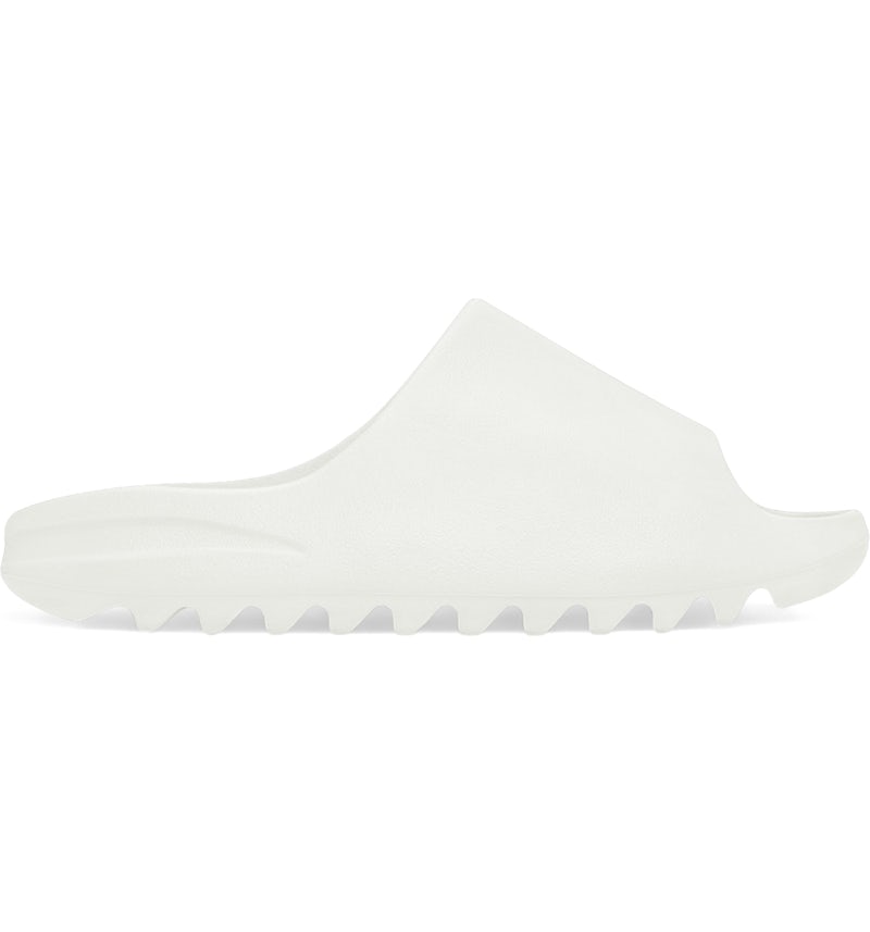 YZY YS-01 White