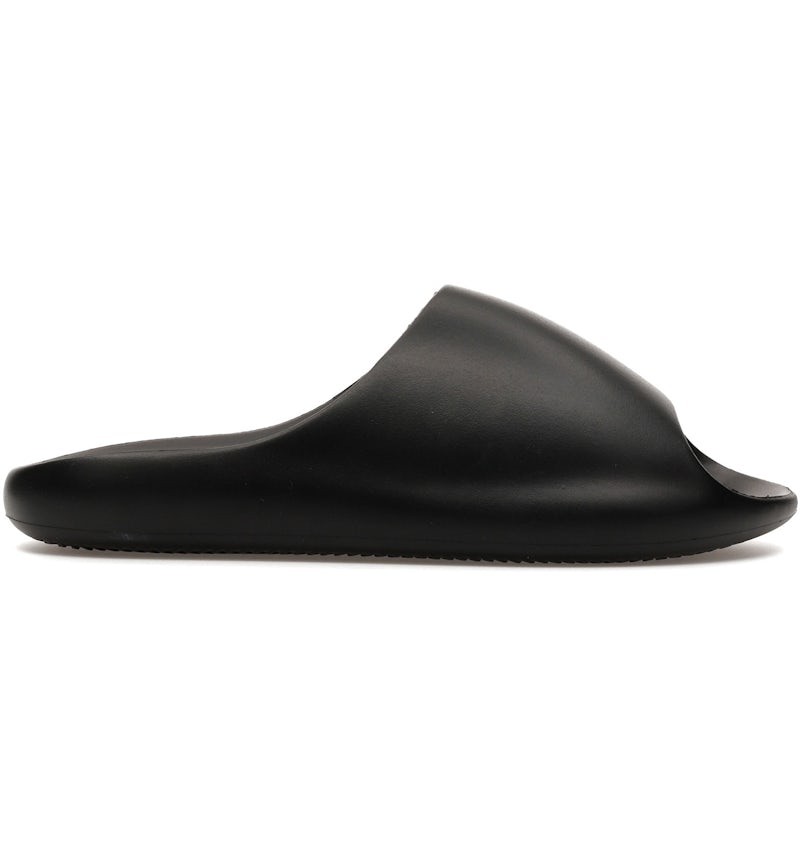 YZY YS-02 Black